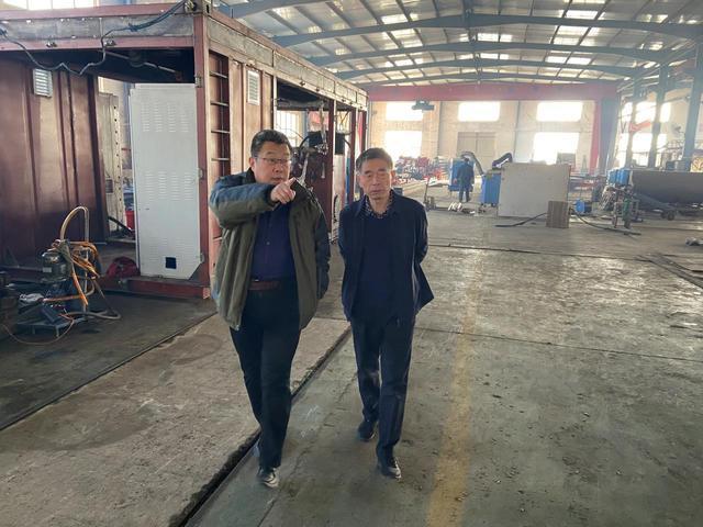 利用高效風口散流器系列提升室內(nèi)空氣質(zhì)量的實用技巧