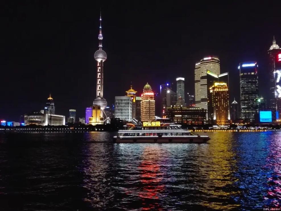 多功能柜式空調(diào)器系列適應(yīng)家居辦公各種場(chǎng)景需求