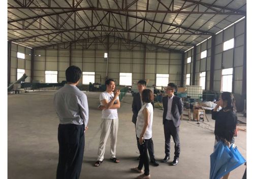 硅玻鈦金復(fù)合軟管在航空行業(yè)的創(chuàng)新應(yīng)用潛力分析