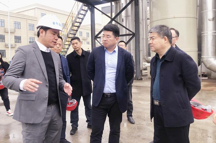 風(fēng)機(jī)系列設(shè)計(jì)理念加速行業(yè)智能化與自動(dòng)化進(jìn)程