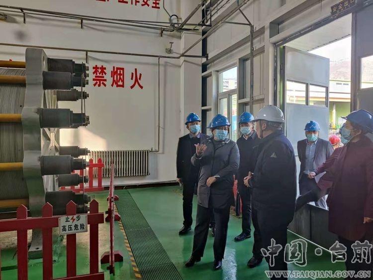 加濕器有效緩解過敏癥狀提升室內(nèi)空氣質(zhì)量