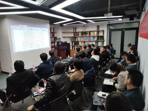 夏季必備柜式空調(diào)器帶來舒適與清涼體驗