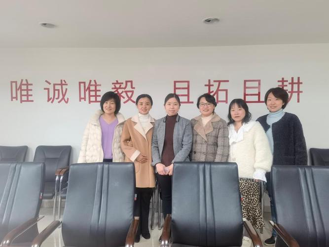 探索擋水板設計理念在現(xiàn)代防洪工程中的實際應用