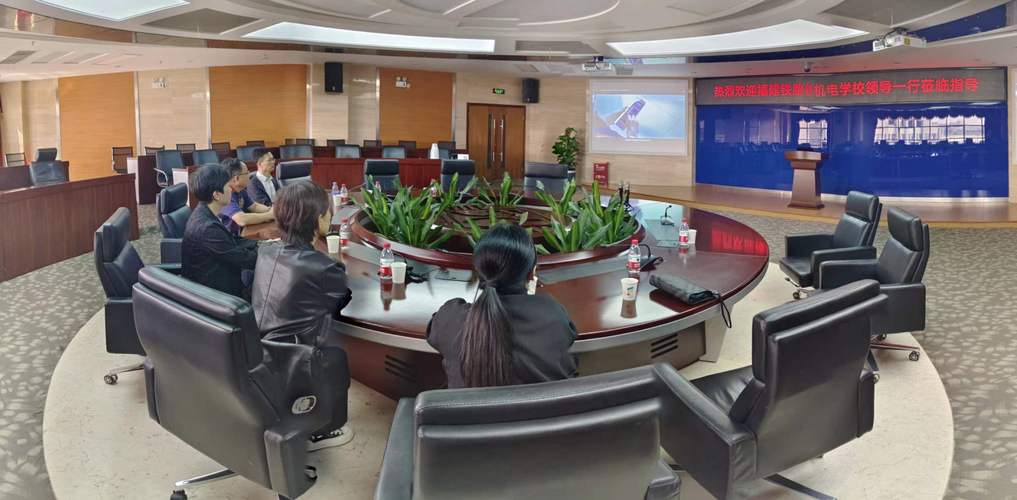 擋水板在防汛中的多功能性與技術(shù)創(chuàng)新解析