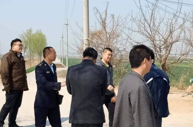 調(diào)節(jié)閥選型對管道系統(tǒng)設(shè)計優(yōu)化的關(guān)鍵作用分析