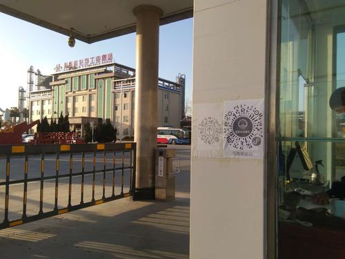 如何根據建筑需求選擇高效防火閥系列產品