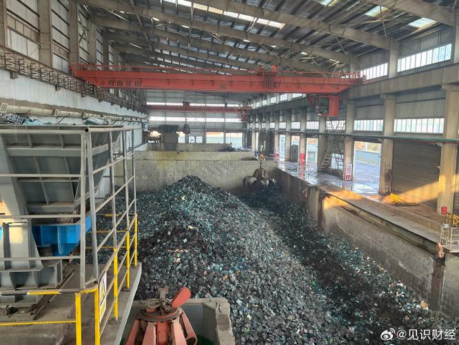 系統(tǒng)控制精度提升的調(diào)節(jié)閥選擇與應(yīng)用