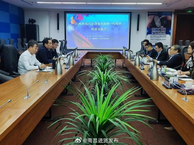 探索硅玻鈦金復(fù)合軟管的先進(jìn)生產(chǎn)工藝與技術(shù)創(chuàng)新