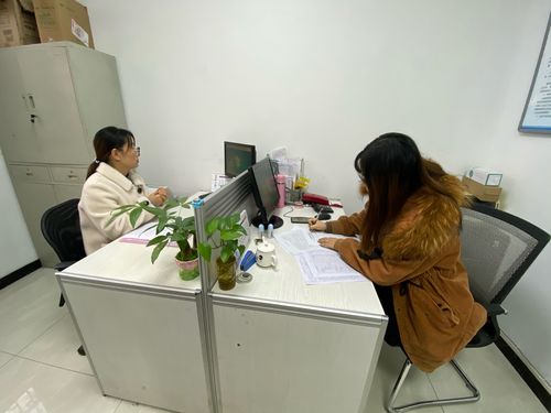 表冷器選型誤區(qū)分析及避免技巧