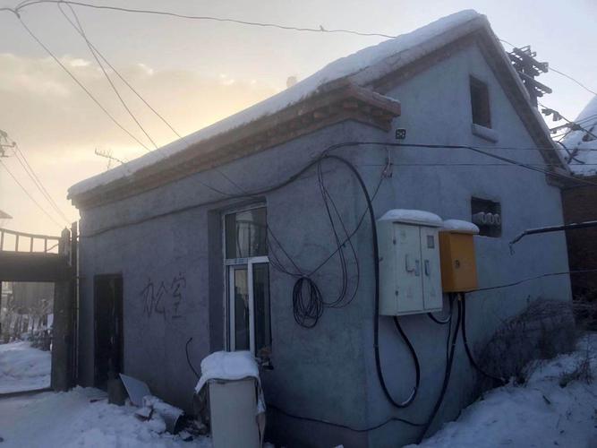 硅玻鈦金復(fù)合軟管的卓越性能如何提升工業(yè)應(yīng)用效率