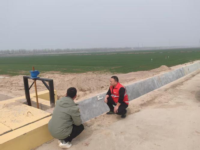 風機系列解決方案如何滿足不同行業(yè)的特殊需求