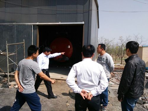 表冷器蒸發(fā)器在低溫領(lǐng)域中的應(yīng)用現(xiàn)狀與發(fā)展