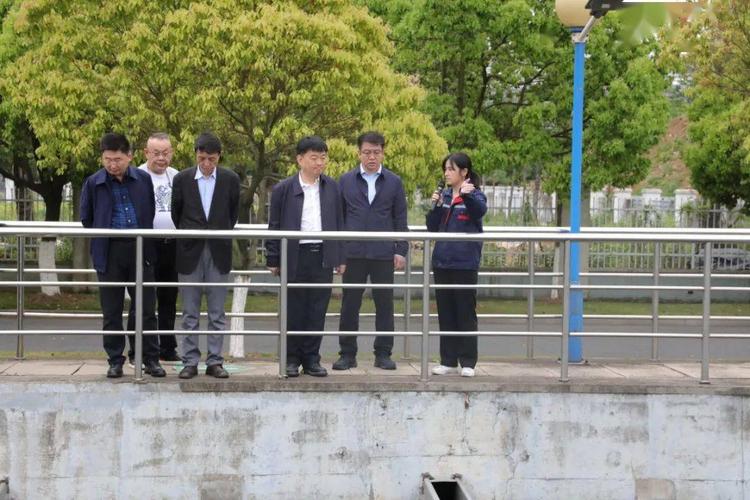 如何利用加濕器系列調(diào)節(jié)濕度維持室內(nèi)空氣健康