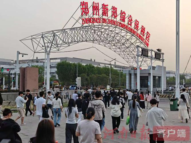 夏季必備加濕器系列輕松應(yīng)對空調(diào)帶來的干燥空氣