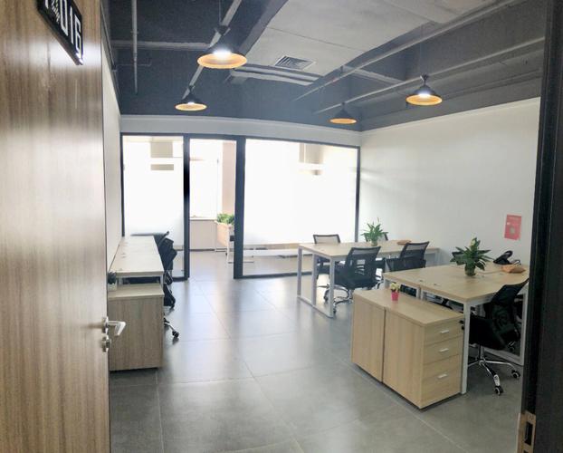 防火閥行業(yè)技術(shù)革新對(duì)市場(chǎng)發(fā)展的影響分析