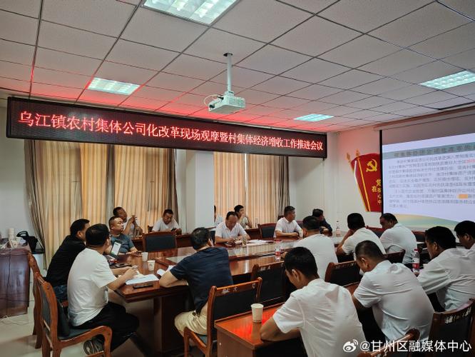 家庭與辦公兩用柜式空調(diào)器性價(jià)比高的選擇方案