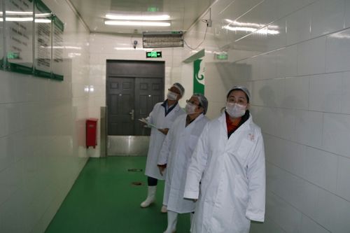 硅玻鈦金復合軟管的優(yōu)越性和選擇時的關鍵標準