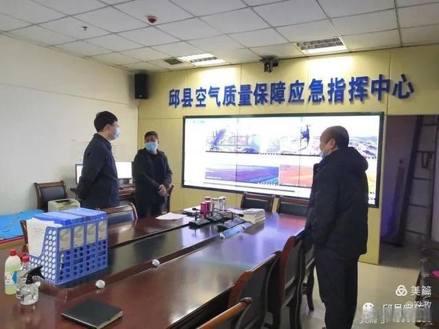 防火閥系列產品如何實現(xiàn)火災隔離功能