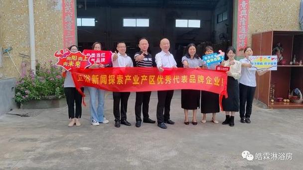 自動化調(diào)節(jié)閥系列關(guān)鍵功能如何增強操作安全性