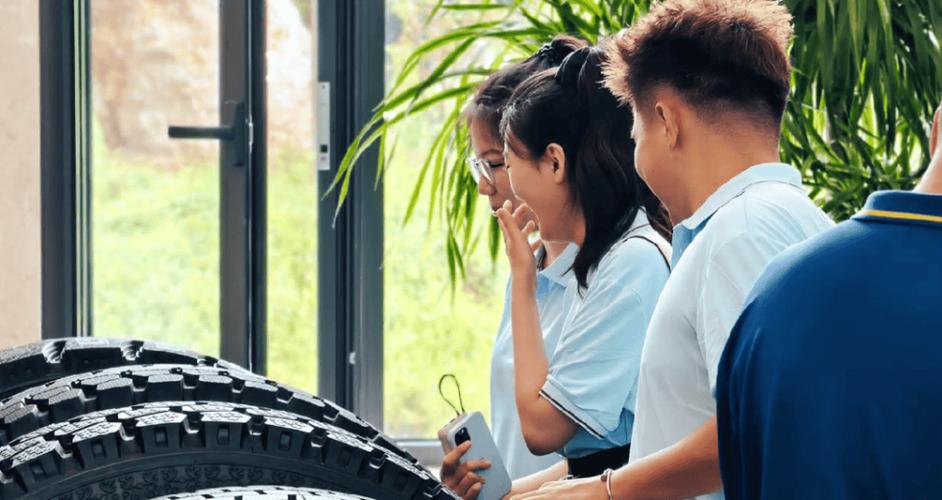 擋水板在建筑施工中的應(yīng)用優(yōu)勢與技術(shù)要點(diǎn)解析