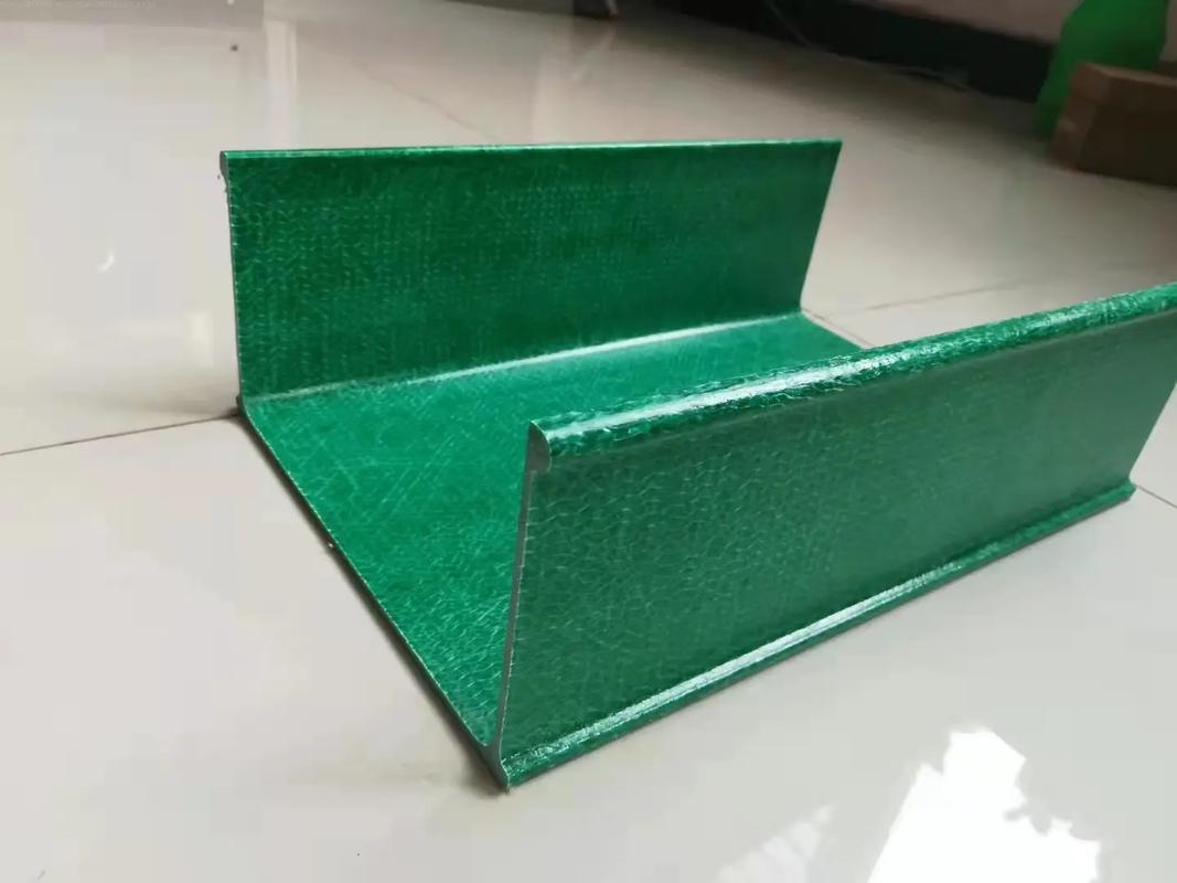 防火閥系列產(chǎn)品選型中的常見(jiàn)問(wèn)題及解答